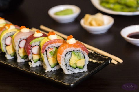 Zabou Bar And Grill - Sunshine Coast Tourism 0
