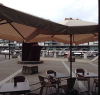 Zupano Espresso Bar - Holiday Sunshine Coast