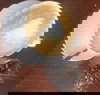 A Patch of Country Tea Shoppe - Sunshine Coast Tourism