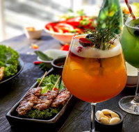 Ayada Thai - Sunshine Coast Tourism