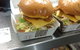 Beecroft Gourmet Chicken And Salads - thumb 0