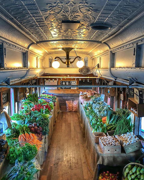Benton Rise Farm - Sunshine Coast Tourism 0