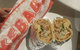 Billy's Kebab & Grill - thumb 0
