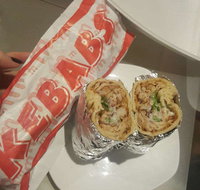 Billy's Kebab  Grill - Sunshine Coast Tourism