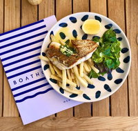 Boathouse Rockhampton - Holiday Sunshine Coast