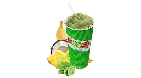 Boost Juice - Menai - Sunshine Coast Tourism 0