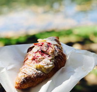 Chu Bakery - Holiday Sunshine Coast