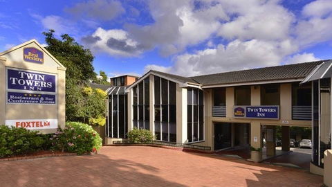 C&I Noodle Kitchen - Sunshine Coast Tourism 0