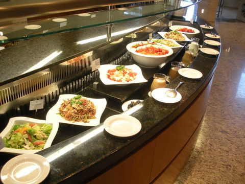 Eastern Tiger Restaurant - Sunshine Coast Tourism 0