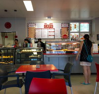 Eighty/Twenty Food - Holiday Sunshine Coast