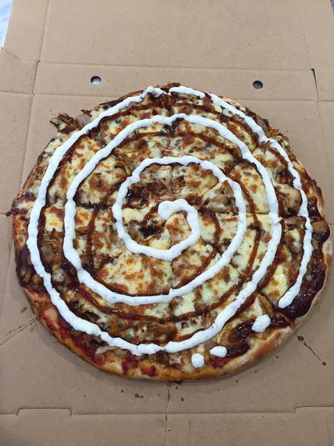 Empire Kebabs - Forest Lake - Sunshine Coast Tourism 0