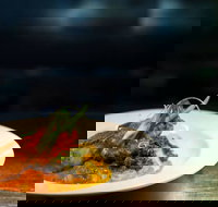 Four Mile Creek Hotel - Sunshine Coast Tourism