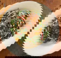 Gawler Street Cafe - Sunshine Coast Tourism