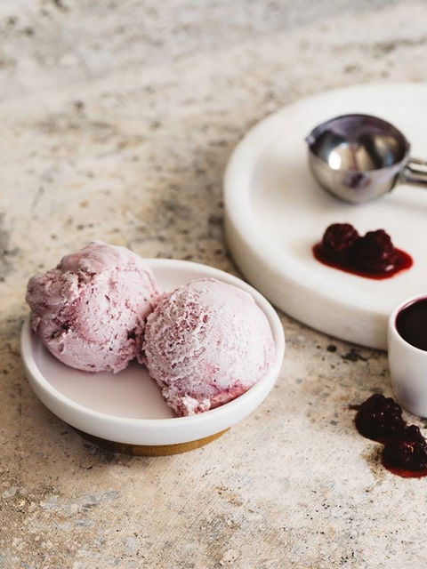 Gelatissimo - Watsons Bay - Holiday Sunshine Coast 0