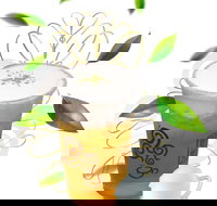 Gong Cha - Macquarie Park - Sunshine Coast Tourism