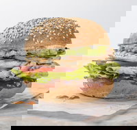 Grill'd - Pakington St - Geelong West - Holiday Sunshine Coast