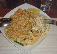 Hillarys Thai - Holiday Sunshine Coast