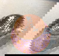 House Iberia - Holiday Sunshine Coast