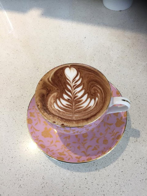 House Iberia - Holiday Sunshine Coast 0