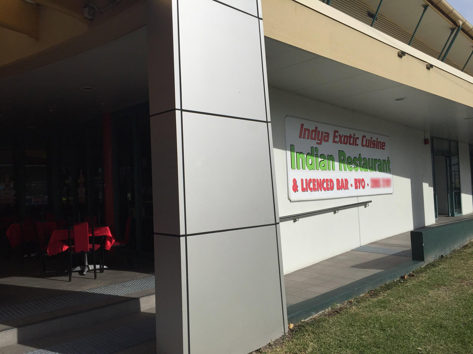  Sunshine Coast Tourism