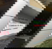 Indya Restaurant - Sunshine Coast Tourism