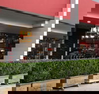 Iyara Thai Restaurant - Sunshine Coast Tourism
