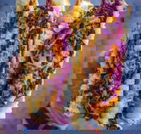 La Crema Lounge - Sunshine Coast Tourism