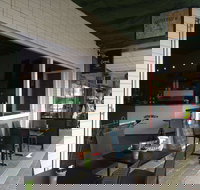 Little Deli Co - Sunshine Coast Tourism