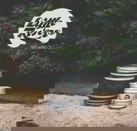 Little Rivers Brewing Co. - Sunshine Coast Tourism
