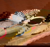 Maleny Cheese - Sunshine Coast Tourism