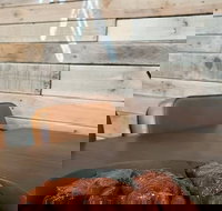 Mamma Mui - Sunshine Coast Tourism