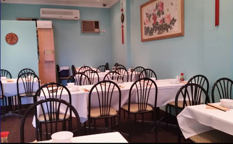 Mayview Chinese - Sunshine Coast Tourism 0