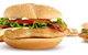 Mc Donalds - Lismore - thumb 0