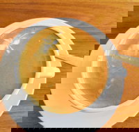 Mister Q Cafe - Sunshine Coast Tourism