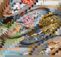 Montibello Pizze  Pasta Bar - Sunshine Coast Tourism