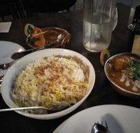 Neeta's Indian Cuisine - Holiday Sunshine Coast
