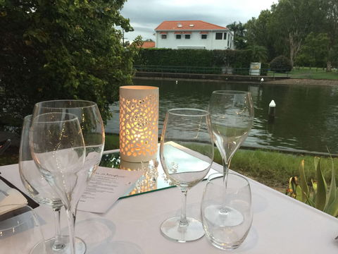 Noosa Waterfront - Holiday Sunshine Coast 0