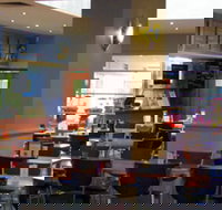 Norlane Hotel - Sunshine Coast Tourism