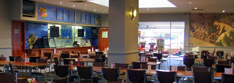 Norlane Hotel - Sunshine Coast Tourism 0
