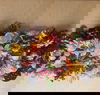 Ora Coffee Bar and Catering - Holiday Sunshine Coast