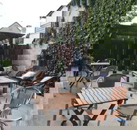 Our Place Wine and Espresso Bar - Sunshine Coast Tourism