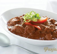 Punjab Indian Restaurant - Holiday Sunshine Coast