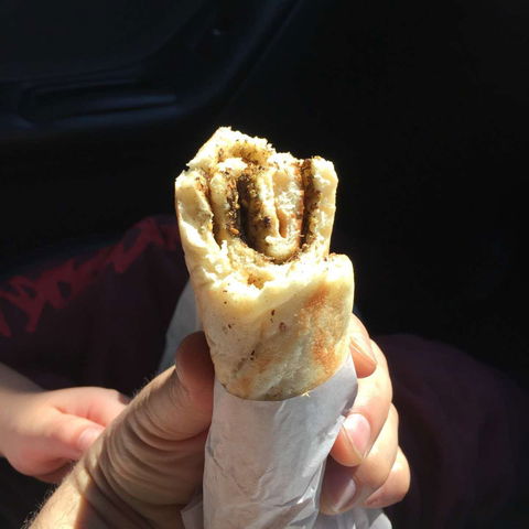 Radwan Bakery - Sunshine Coast Tourism 0