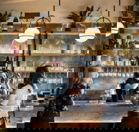 Royal Hotel - Sunshine Coast Tourism