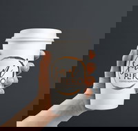 San Piero Coffee - Sunshine Coast Tourism