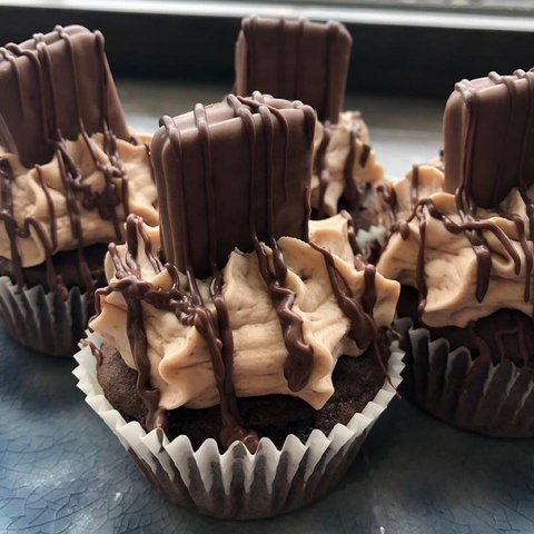 San Piero Coffee - Holiday Sunshine Coast 1