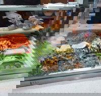 Settlement Hotel - Sunshine Coast Tourism