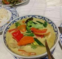 Siam Sensations - Holiday Sunshine Coast