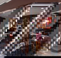 Star Corner - Sunshine Coast Tourism