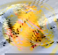 Sugar Beat Coffee Shop - Sunshine Coast Tourism